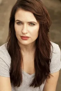 영화배우인 내털리 트렌트의 대표 이미지