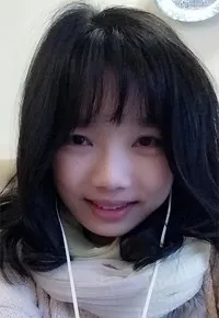 성우인 배진홍의 대표 이미지