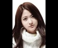 탤런트인 김하연의 대표 이미지