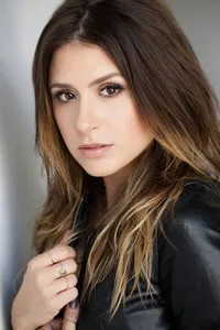 영화배우인 로렌 마리니의 대표 이미지