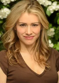 영화배우인 줄리엣 베넷의 대표 이미지