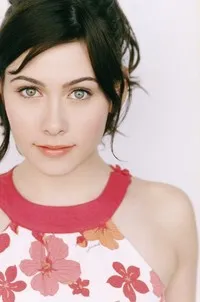 영화배우인 록새나 케이의 대표 이미지