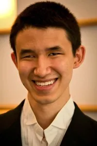 음악감독인 저스틴 코플린의 대표 이미지