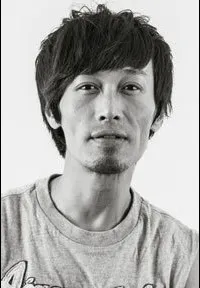 영화배우인 서화겸의 대표 이미지