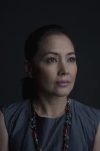 영화배우인 빙 피멘텔의 대표 이미지