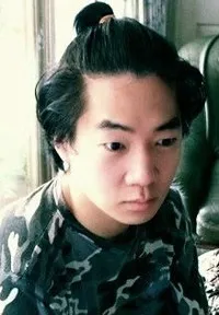 영화감독인 소재웅의 대표 이미지