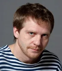 영화배우인 파벨 바톄크의 대표 이미지