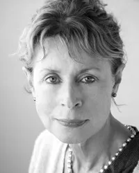 배우, 각본, 감독, 제작/기획인 주디 모리스의 대표 이미지