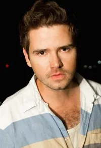 영화배우인 비트 로흐르의 대표 이미지