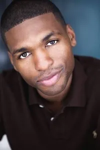 영화배우인 에이블로언스 필립스의 대표 이미지