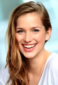 영화배우인 엘리자베스 라일의 대표 이미지