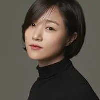 영화배우, 탤런트인 김예은의 대표 이미지