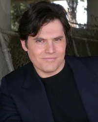 영화배우인 렉스 르보브스키의 대표 이미지