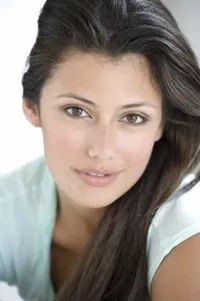 영화배우인 시빌라 딘의 대표 이미지