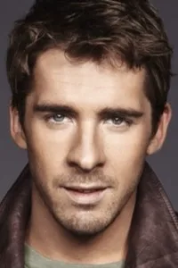 영화배우, 가수인 휴 셰리던의 대표 이미지