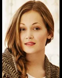 영화배우인 켈리 버글런드의 대표 이미지