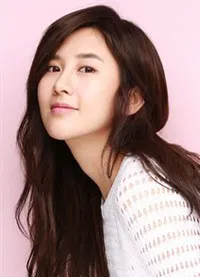 영화배우인 하재동의 대표 이미지