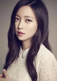 가수, 영화배우인 우문문의 대표 이미지