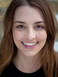 영화배우인 루이사 비트소레크의 대표 이미지