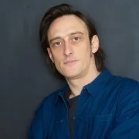 영화배우인 파스칼 타그나티의 대표 이미지