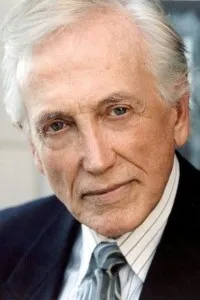 영화배우인 마이런 나트윅의 대표 이미지