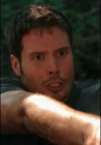 영화배우인 콘라드 케이스의 대표 이미지