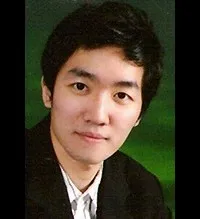 성우인 한신의 대표 이미지