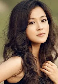 영화배우인 유방육의 대표 이미지