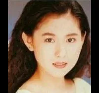 영화배우인 마췌여의 대표 이미지