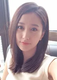 영화배우인 유소가의 대표 이미지