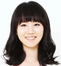 성우인 김연우의 대표 이미지