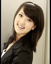 영화배우인 두심이의 대표 이미지