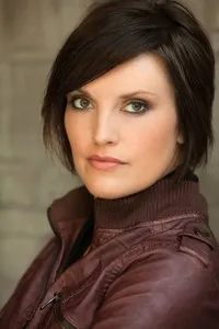 영화배우인 제이 캐슬의 대표 이미지