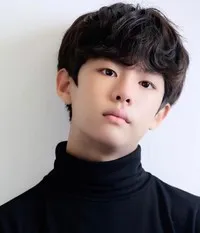 영화배우, 탤런트, CF모델인 정지훈의 대표 이미지