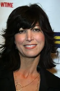 영화배우인 엘리자베스 키너의 대표 이미지