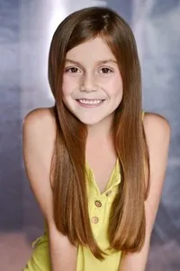 영화배우인 새디 앨터의 대표 이미지