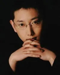 영화배우인 마원의 대표 이미지