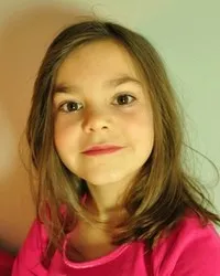 영화배우인 필리 그로인의 대표 이미지