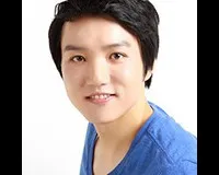 연극배우, 영화배우인 정환희의 대표 이미지