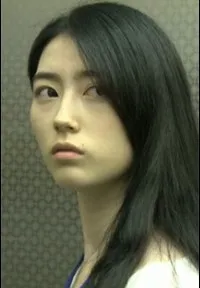 영화배우인 정지민의 대표 이미지