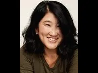 영화배우, 연극배우인 이새로미의 대표 이미지