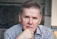 영화배우인 안티 리티아의 대표 이미지