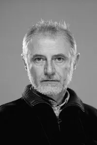 영화배우인 이반 사보프의 대표 이미지