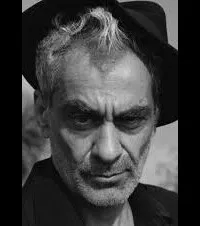 영화배우인 다니엘 멜링고의 대표 이미지