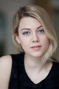 영화배우인 카트린 St-로랑의 대표 이미지