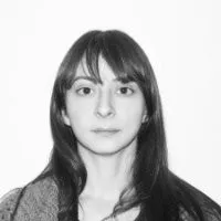 영화배우인 마리아 호세 시에발드의 대표 이미지