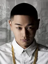 가수, 영화배우인 영 다이스의 대표 이미지