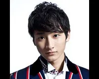영화배우인 코세키 유타의 대표 이미지