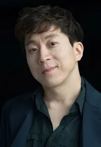 영화배우인 임호준의 대표 이미지