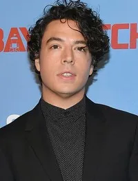 영화배우인 존 베이스의 대표 이미지